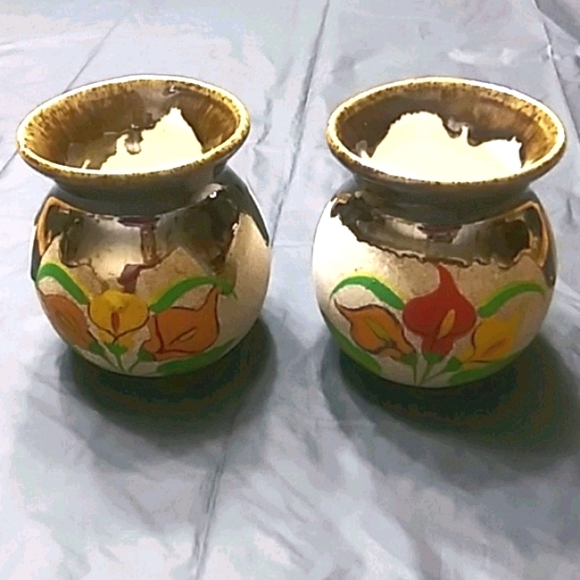 Mexican Pottery - Picture 3 of 3
